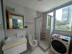 Nova 88 (D12), Apartment #575125941